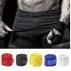 Boxen Handgelenk Bandage Hand Wrap Combat Protect Handbandagen Trainingshandschuhe