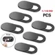 /20pcs Webcam Cover Shutter Slider Privatsphäre Schutzhülle Mobile Computer Objektiv Kamera