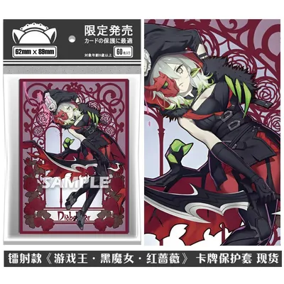 Card image cap