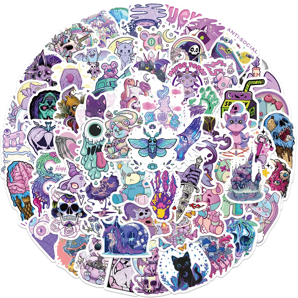 Card image cap