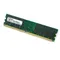 RAM DDR2 4GB 800MHz DDR2 4GB Speicher DDR2 4GB für AMD PC-Zubehör