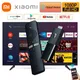 Globale version xiaomi mi tv stick android tv 9 0 hdr 1080p 1gb ram 8gb rom tragbarer mini tv dongle