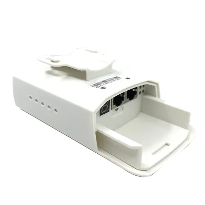 9344 7628 chipsatz MINI WIFI Router Repeater Lange Palette Mbps 2 4 Ghz1-3Km Outdoor AP Router CPE