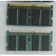 100% OK Original 144Pin Sodimm 256 M Memory SDRAM PC133 PC100 256 MB RAM Für laptop notebook