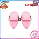 /4pcs Slipper Boy Clapper Kinderheim Sandalen Cartoon Hai Flip Flops Plattform Cloud Slide für