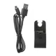 USB-Datenladestation 33 Zoll für Walkman MP3-Player NW-WS413 NW-WS414 Drop Shipping