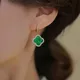 Ohrringe Creolen neu in Damen Ohrring billige Artikel Modeschmuck Accessoires