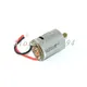 XK V915-A Wltoys V915 RC Hubschrauber ersatzteile Main motor motor