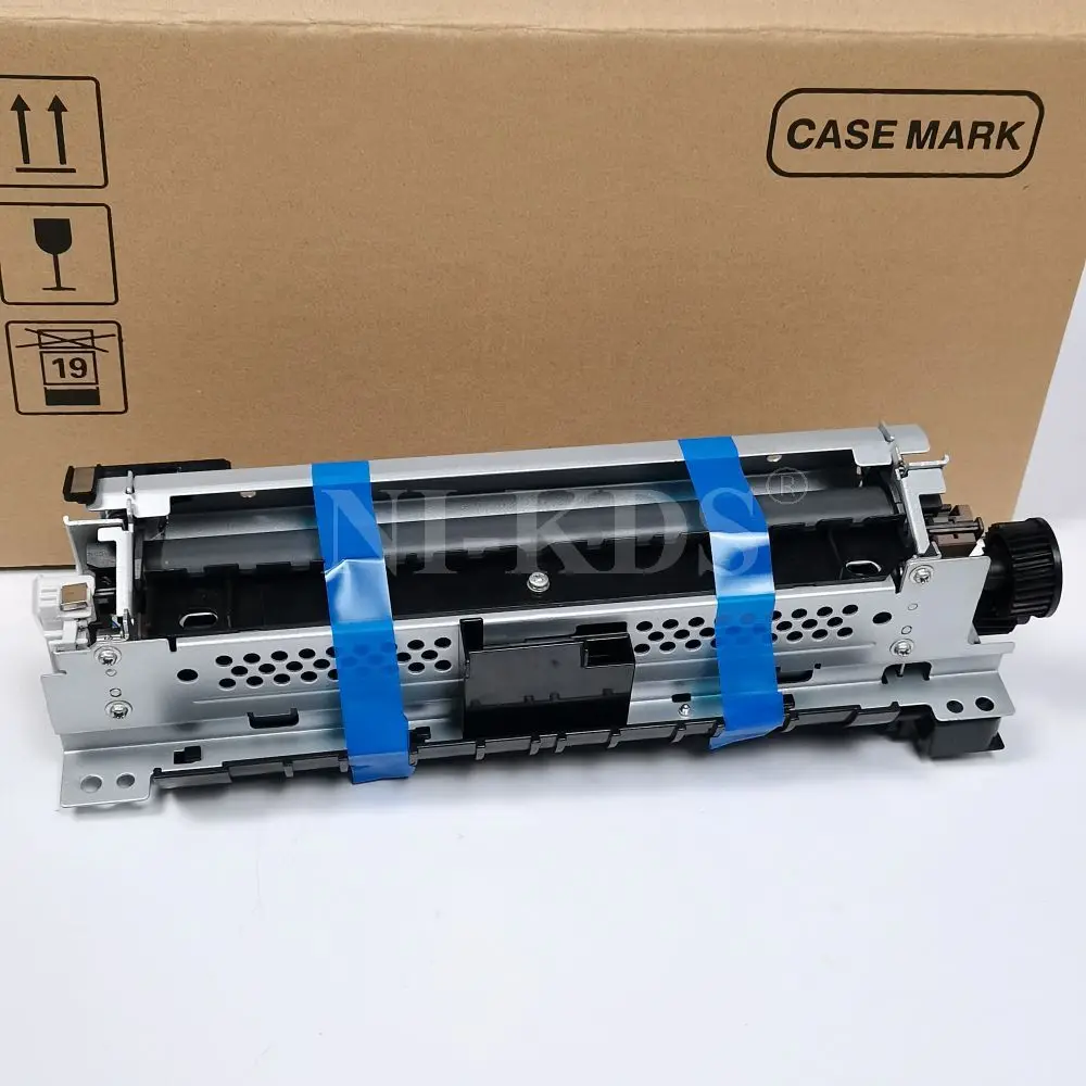 RM1-8508 Fuser Einheit für HP LaserJet 500 M521 M521dn M521dw M525 521 525 Fuser Montage Heizung Assy Drucker Ersatzteile Image