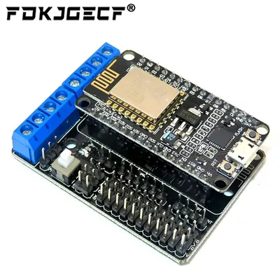 Card image cap