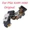 KHM-430C KHM-430A KHS-430 KHS-430A 430C Laserlinse Für PS2 Slim 70000/90000