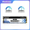 Bestoss ssd m2 sata 240 ssd 480gb 1tb sata gb gb ssd laufwerk für laptop s20241