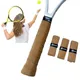 Ersatz stoß fester matt polnischer Badminton Squash Tennis schläger innerer Overgrip Nachahmung