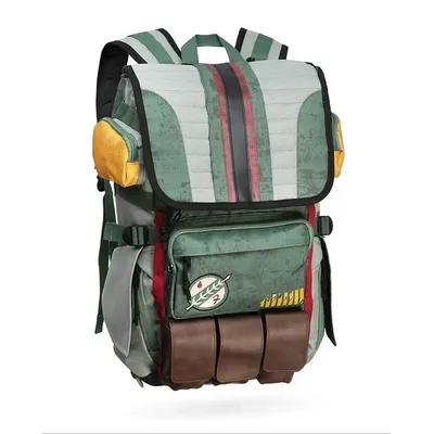 Disney Star Wars Rucksack Darth Vader Rucksäcke Kinder Studenten Grundschule Mochila zurück zur Schule Geschenk Laptop Outdoor Casual Bag