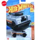 Original Mattel Hot Wheels C4982 Auto 1/64 Metall Druckguss Land Rover Serie 2 Fahrzeug Modell