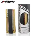 Vittoria corsa control g Graphit rennen 2 0x25/28c schwarze Haut tpi Fahrrad reifen abdeckung