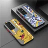 Digimon Agumon Gabumon Haustiere Fall für Xiaomi Redmi Note 9 10s 13 8pro 10 Pro 12 Pro plus 9s 12s