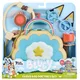 Bluey Doctor Tools Kinderspiel haus Simulation Spielzeug Bluey Cartoon verwandte Spielzeug