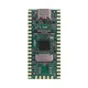 RISC-V milch-v duo 2core 1g cv1800b tpu RAM-DDR2-64M linux board kompatibel mit raspberry pi pico
