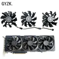 Neu für nvidia cmp 50hx 10gb gddr6 mining dedizierte grafikkarte mit grafikkarten ersatz lüfter