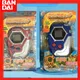 Tamagotchi digitale Monster Spiel maschine Retro game spielen Vidio Handheld Gaming tragbare