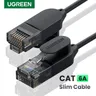 Ugreen ethernet kabel cat 6 a 10gbps netzwerk kabel 4 twisted pair patch kabel internet utp cat6 a
