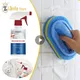 60ml Schimmel reinigungs spray Wandform entferner Schimmel reinigungs spray Bad Küchen reinigung