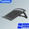 Universal Laptop Halter Einstellbare Notebook Ständer Unsichtbare Silikon Rutschfeste Cooling Pad Tragbare Tablet Halterung PC Zubehör