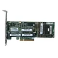 Original p440 2g/4g 820834-001 820834-b21 für HP Server Smart Array Karte 12GB Raid Controller Karte