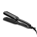 Professional hair curler Crimper Keramik Well Curler Curling Eisen Haar Styler Elektrische Wellen