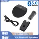Auto Bluetooth V 5 0 Drahtlose Fahrzeug Auto Lautsprecher Kompatibel Hands-free Car Kit Bluetooth