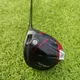 Brandneue Golf Fahrer Männer Golf Tee Fahrer Tee Fahrer Big Head 9 0 10 5 Flex R-SR-S