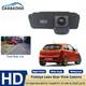Nachtsicht Rückfahr kamera Rückfahr kamera Auto Rückfahr kamera HD CD für Sitz ibiza mk3 6l Facelift