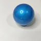 1pc brandneue Ersatz Trackball profession elle blaue Maus Ball für m570 Maus Reparatur teil
