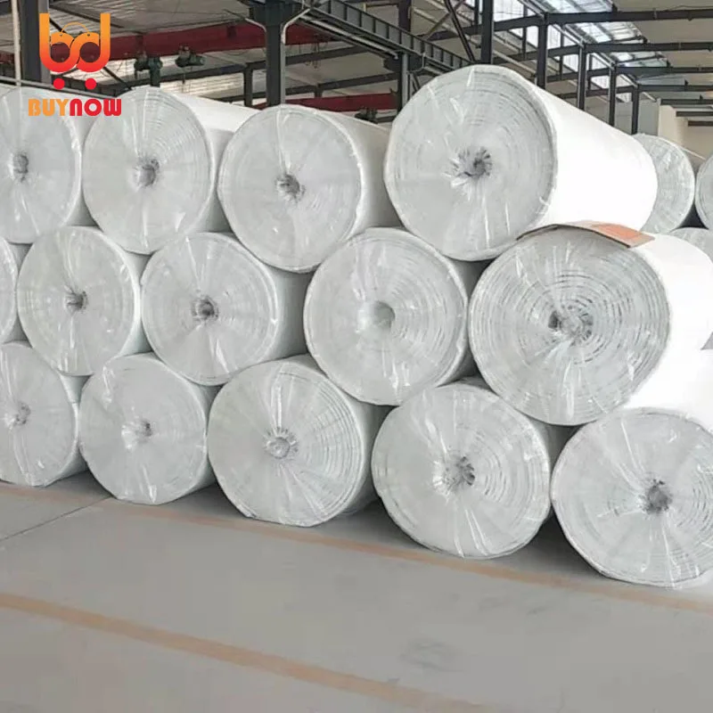 Großhandel Nano Aerogel Filz Wärme dämmstoff 5/8/12/20/30mm Dicke Wärme dämm decke ab Lager erhältlich Image