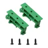 Robuster und effizienter Adapter für die Leiterplatte der Leiterplatte c45 Einfache Montage der