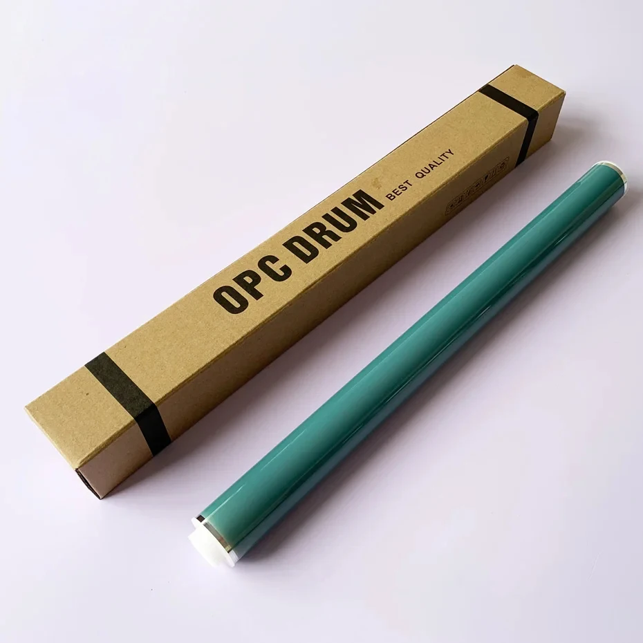 100K GPR-30 NPG-45 C-EXV28 OPC Trommel für Canon iR ADVANCE C5030 C5035 C5045 C5051 C5235 C5240 C5250 C5255 Neue OEM Farbe Tambur Image