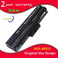 Laptop battery For SONY VAIO VGP-BPS13/S VGP-BPS13A/S VGP-BPS21/S VGP-BPL21A VGP-BPS13A/B VGP-BPS21B