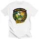 T-Shirt run-d.m.c cypress hill s m l xl 2xl 3xl haus des schmerzes hip hop rap rock