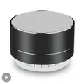 Caixa de Som Mini Bluetooth-Lautsprecher tragbare drahtlose Musik Sound box Bluetooth für Subwoofer