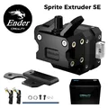 Creality sprite extruder se gebaut für diy Ender-3/Ender-3 v2/Ender-3 pro/Ender-5 Ender-5