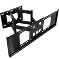 Easter Sales & Deals - TV Wall Mounts TV Bracket For Most 2655 Inch Flat Screen TV/ Mount Bracket