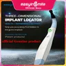 1 Kit Dental Implantat Locator Smart Finden Implantat Schraube Easyinsmile Einfach-Tun Implantat