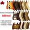 Elektrische ssh gitarre pick guard massivholz, ssh gitarren platte scratch pick guard, gitarren zubehör