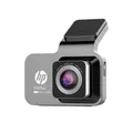 HP Auto Recorder 2k 1440p Auto Kamera HD Nachtsicht Park überwachung Auto WiFi Auto DVR Video Loop