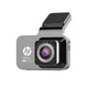 HP Auto Dash Cam 1440p Dash Kamera Dual Lens Loop Aufnahme Park überwachung