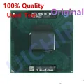 Kostenloser Versand Intel CPU Laptop Core 2 Duo T9600 CPU 6m Cache/2 8 GHz/1066/Dual-Core-Sockel