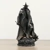 27 cm große „The Witch-King Of Angmar“-Puppe mit ausgezeichneter Figur als Überraschungsgeschenk