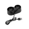 Dual Charger Dock für ps3 ps4 vr Motion Controller für Playstation 4 Motion Controller Joystick Gampad Ladestation
