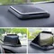 Universal Dashboard Telefon Halter für Auto Anti-Slip Silikon Saug Pad Einstellbare Smartphone Unterstützung Auto Telefon Halter Halterung